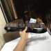 louis-vuitton-belt-3 louis-vuitton-belt-3