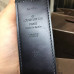 louis-vuitton-belt-3 louis-vuitton-belt-3