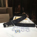 louis-vuitton-belt-4 louis-vuitton-belt-4
