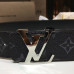 louis-vuitton-belt-4 louis-vuitton-belt-4