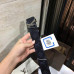 louis-vuitton-belt-4 louis-vuitton-belt-4