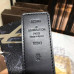 louis-vuitton-belt-4 louis-vuitton-belt-4