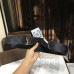 louis-vuitton-belt-4 louis-vuitton-belt-4
