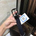 louis-vuitton-belt-5