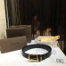 louis-vuitton-belt-6 louis-vuitton-belt-6