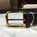louis-vuitton-belt-6 louis-vuitton-belt-6