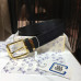 louis-vuitton-belt-6 louis-vuitton-belt-6
