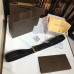 louis-vuitton-belt-6 louis-vuitton-belt-6