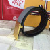 louis-vuitton-belt-replica-belt-15 louis-vuitton-belt-replica-belt-15