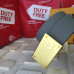 louis-vuitton-belt-replica-belt-15 louis-vuitton-belt-replica-belt-15