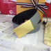 louis-vuitton-belt-replica-belt-15 louis-vuitton-belt-replica-belt-15