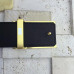 louis-vuitton-belt-replica-belt-15 louis-vuitton-belt-replica-belt-15