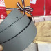 louis-vuitton-belt-replica-belt-15 louis-vuitton-belt-replica-belt-15