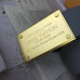 louis-vuitton-belt-replica-belt-15 louis-vuitton-belt-replica-belt-15