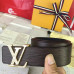louis-vuitton-belt-replica-belt-19-2 louis-vuitton-belt-replica-belt-19-2