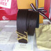 louis-vuitton-belt-replica-belt-19-2 louis-vuitton-belt-replica-belt-19-2