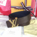 louis-vuitton-belt-replica-belt-19-2 louis-vuitton-belt-replica-belt-19-2