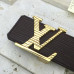 louis-vuitton-belt-replica-belt-19-2 louis-vuitton-belt-replica-belt-19-2