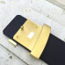 louis-vuitton-belt-replica-belt-19-2 louis-vuitton-belt-replica-belt-19-2