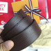 louis-vuitton-belt-replica-belt-19-2 louis-vuitton-belt-replica-belt-19-2