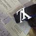 louis-vuitton-belt-replica-belt-2-2 louis-vuitton-belt-replica-belt-2-2