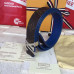 louis-vuitton-belt-replica-belt-2-2 louis-vuitton-belt-replica-belt-2-2