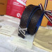 louis-vuitton-belt-replica-belt-2-2 louis-vuitton-belt-replica-belt-2-2