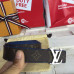 louis-vuitton-belt-replica-belt-2-2 louis-vuitton-belt-replica-belt-2-2