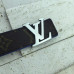 louis-vuitton-belt-replica-belt-2-2 louis-vuitton-belt-replica-belt-2-2