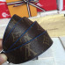 louis-vuitton-belt-replica-belt-2-2 louis-vuitton-belt-replica-belt-2-2