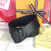 louis-vuitton-belt-replica-belt-21
