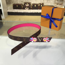 louis-vuitton-belt-replica-belt-5