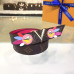 louis-vuitton-belt-replica-belt-5