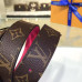 louis-vuitton-belt-replica-belt-5