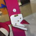 louis-vuitton-belt-replica-belt-5