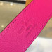 louis-vuitton-belt-replica-belt-5