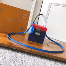 louis-vuitton-bleecker-box-3 louis-vuitton-bleecker-box-3