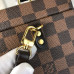 louis-vuitton-bleecker-box-5 louis-vuitton-bleecker-box-5