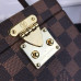 louis-vuitton-bleecker-box-5 louis-vuitton-bleecker-box-5