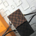 louis-vuitton-bleecker-box-5 louis-vuitton-bleecker-box-5