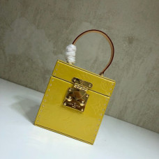 louis-vuitton-bleecker-box-8 louis-vuitton-bleecker-box-8