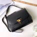 louis-vuitton-boccador-bag-5 louis-vuitton-boccador-bag-5