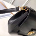 louis-vuitton-boccador-bag-5 louis-vuitton-boccador-bag-5