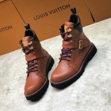 louis-vuitton-boots-14 louis-vuitton-boots-14