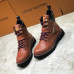 louis-vuitton-boots-14 louis-vuitton-boots-14