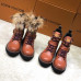 louis-vuitton-boots-14 louis-vuitton-boots-14