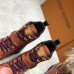 louis-vuitton-boots-14 louis-vuitton-boots-14
