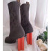 louis-vuitton-boots-24 louis-vuitton-boots-24