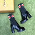 louis-vuitton-boots-27 louis-vuitton-boots-27