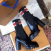 louis-vuitton-boots-27 louis-vuitton-boots-27